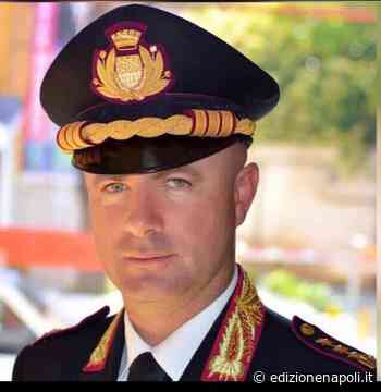 Comandante vieta la processione della Madonna dell’Arco: “Troppi pregiudicati” - Edizione Napoli