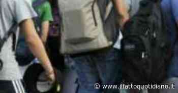 Pomigliano D'Arco, indagine in un liceo: "Per il 78% dei ragazzi Falcone e Borsellino figure di riferimento, ma per il 20 boss da rispettare" - Il Fatto Quotidiano