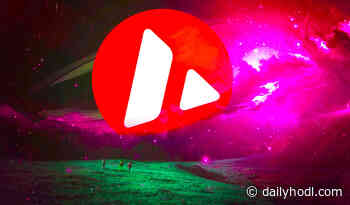 Avalanche (AVAX) Could Surpass Ethereum (ETH) Next Quarter in Terms of This Metric: Analytics Firm Messari - The Daily Hodl