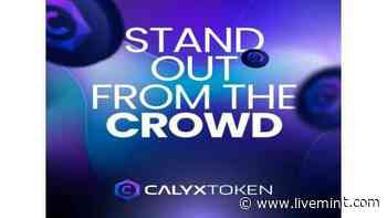 Why Defi? With Ethereum (eth), Terra (luna), And Calyx Token (clx) | Mint - Mint