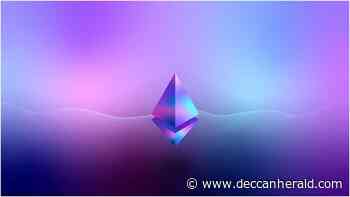 Want to Avoid Dips in Crypto? Take A Break from Ethereum (ETH) and Ripple (XRP) and Consider Investing in Presales Like Calyx Token (CLX) - Deccan Herald