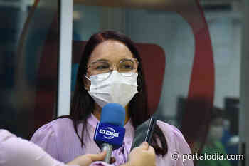 Prefeitura de Timon decreta ponto facultativo nesta quinta-feira (14) e no dia 22 de abril - Portal O Dia