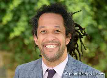 Montclair Kimberley Academy names assistant head of school for diversity - Montclair Local