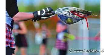 Girls Lacrosse: Montclair-Kimberley Rallies to Beat Madison, 12-10 - TAPinto.net