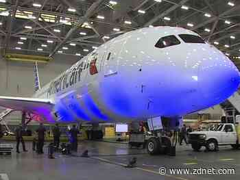 American Airlines just showed the door to customers who aren't rich