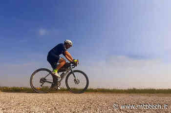 Terre Nobili, Gravel in the Land of Venice 2022 - MTBTECH.it