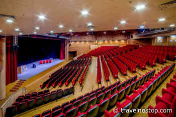 Venice Region Convention Bureau, le proposte per la ripartenza del cogressuale - Travelnostop.com