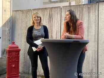 Epinal - Epicentre organise un grand déballage à petits prix - Epinal infos - Epinal Infos