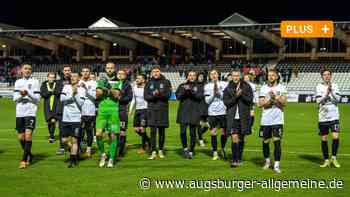 Eventfans hergehört: Der SSV Ulm 1846 Fußball hat auch euch verdient