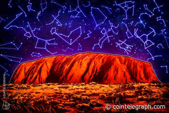 DAO regulation in Australia: Issues and solutions, Part 3