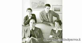 Gli archivi dei Bertolucci? A Parma - Gazzetta di Parma