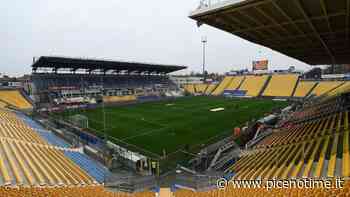 Parma-Ascoli, cresce ancora il numero dei tifosi bianconeri nel Settore Ospiti del “Tardini” - picenotime.it