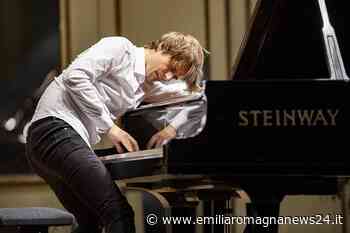 Casa della Musica di Parma: primi due appuntamenti della rassegna Traiettorie - Emilia Romagna News 24