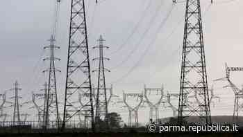 Dividendi Iren per ridurre le bollette a Parma: proposta bocciata in commissione - La Repubblica