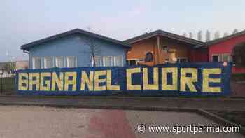 Il pre Parma-Ascoli alla Fondazione Matteo Bagnaresi - Sport Parma