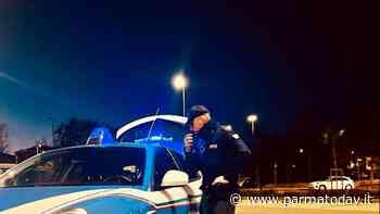 La Lega: "Per il Viminale Parma è a elevatissima incidenza criminalità, in arrivo oltre 620mila euro per la videosorveglianza" - ParmaToday