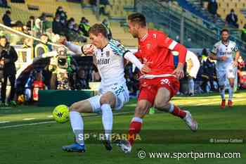 Serie B: il Parma arbitro della corsa playoff e playout - Sport Parma