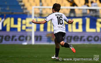 Serie B: Parma, contro l’Ascoli in campo per l’orgoglio - Luca Galvani