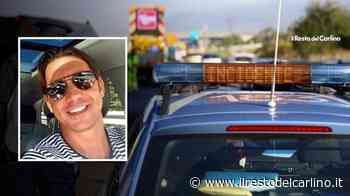 Parma, incidente mortale sulla via Emilia: la vittima è il 44enne Graziano Martorina - il Resto del Carlino