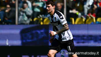 La svolta del Parma passa dalla mediana: anche Juric ha svoltato - ParmaToday