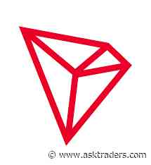 TRON (TRX) Crypto Price Prediction: Can It Reclaim Its March Highs? - AskTraders