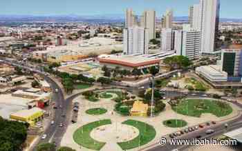 Projeto que prioriza advogados em bancos causa polêmica em Juazeiro; entenda - iBahia