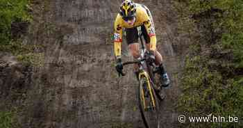 Vanaf eind april kan je weer meedoen met Start to Mountainbike - Het Laatste Nieuws