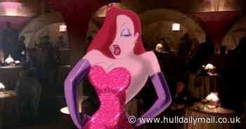 Completely random Easter movies you watch but don't know why - Hull Live