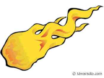 Heyer Takes Over As Boyden-Hull Basketball Coach - KIWARadio.com