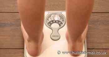 Funding cut to tackle rising child and adult obesity in Hull - Hull Live