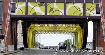 Five wards where Hull election could be won or lost - Hull Live