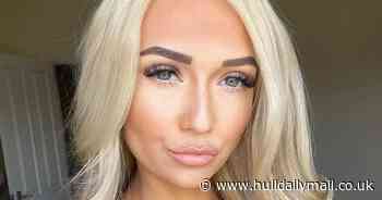 Council worker leaked sex offender's address to paedophile hunter's group - Hull Live