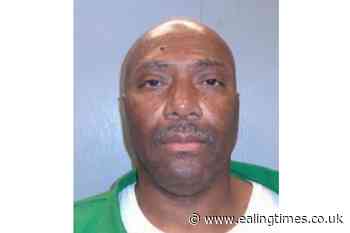 South Carolina inmate picks firing squad over electric chair - Ealing Times