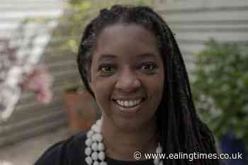 Cambridge college spent £120000 on Rustat memorial case - Ealing Times