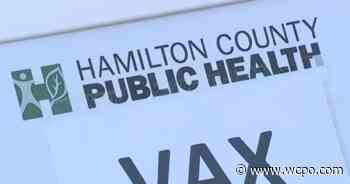 Will rental assistance programs end soon? Residents brace for end of COVID emergency orders - WCPO 9 Cincinnati