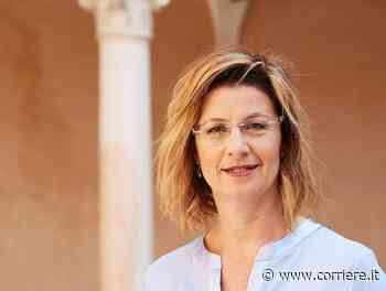 Carpi, consigliera M5S: «Giusto non revocare la cittadinanza a Mussolini, fece del bene». Il Movimento si... - Corriere della Sera