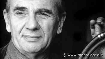 Doppio Carpi, cineconcerto a cura di Antonio Zambrini - mentelocale.it