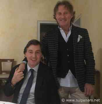 L'eccellenza della cardiologia clinica e sportiva a convegno a Carpi - SulPanaro