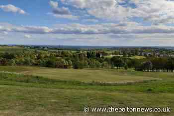 Ladies invited to try their hand at Harwood Golf Club