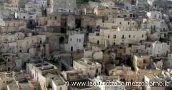 Donna sindaco? A Matera e provincia, non sia mai! - La Gazzetta del Mezzogiorno
