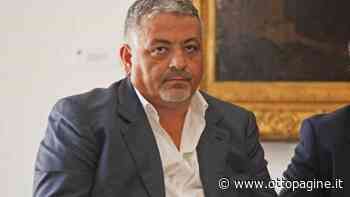 Fratelli d'Italia: Matera nominato dirigente regionale - Ottopagine