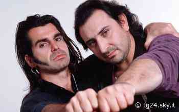 Litfiba in concerto a Matera, nuova data per il tour L'ultimo girone - Sky Tg24