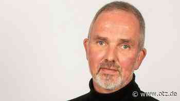 Meine Woche: Tanzlustbarkeit namens Rave