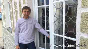 „Endlich geht es wieder los“: Worauf sich die Kolbermoorer Musikschüler freuen