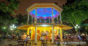 De Coatepec a Pátzcuaro: 5 hermosos Pueblos Mágicos ideales para descansar - Infobae America