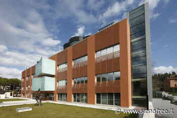 Biotecnopolo, SiAmo Siena: ''La nostra città diventi polo aggregante di tutte le professionalità presenti sul territorio'' - SienaFree.it