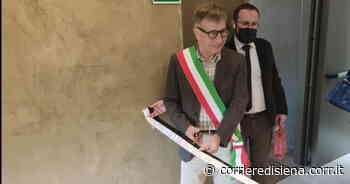 Siena, aumenta la capienza del Santa Maria della Scala - Corriere di Siena