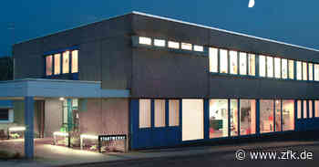 Stadtwerke Bexbach zünden Smart-Meter-Turbo - Zeitung für kommunale Wirtschaft