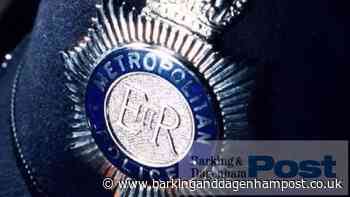 Barking officer barred after arranging meetings with teens - Barking and Dagenham Post