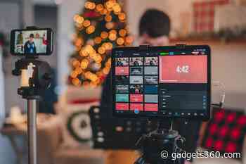China Starts Cleanup of ‘Chaos’ on Livestreaming, Short Video Platforms
